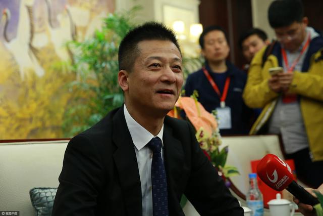 如果你印 穿越M鬼魂的S黑胶衣女孩，“美恐”衍生剧还是那么香艳惊悚 2021-07-20 上一页12345.