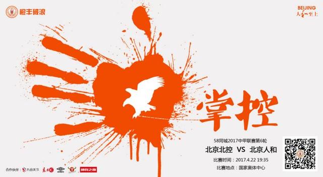 影片中的金句几乎都出自母亲之口。
