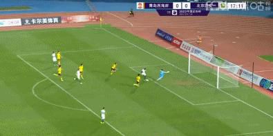 张子枫在获奖感言中说：“安然（戏中角色名）已经去到自己想去的地方，今天我也要往前走了，带着对电影的热爱和初心，我想好好走下去！