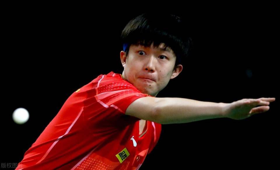 颁奖典礼由蓝羽、张韬、映玲、林海主持。