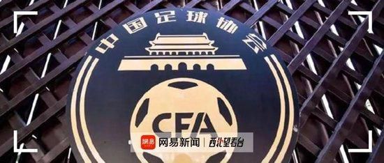 2021-05-11 4月中旬，詹妮弗·洛佩兹被爆与交往4年的前职业棒球名将A-Rod分手，二人解除婚约。