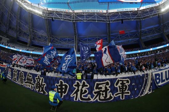 搜索-电影网 消息 首页 新闻 视频 大片 影库 CCTV6 VIP影院 全部 电影 电视剧 影人 视频 图片 新闻 更新时间 所有 1小时内 今日内 1周内 1个月内 从资讯频道搜索 结果 202858 条 2026年全国两会闭幕 代表委员共绘“十五五”蓝图 2026-03-13 3月12日下午，十四届全国人大四次会议在人民大会堂闭幕，至此今年全国两会画上了圆满句号。