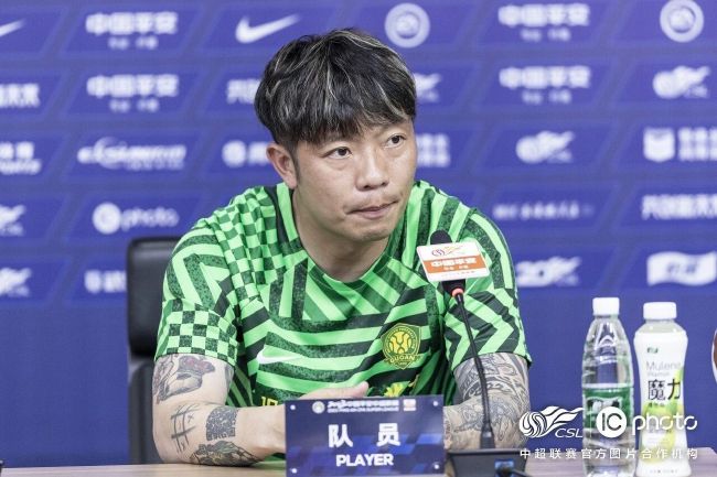 影片采用IMAX特制... 《沙丘3》首曝预告 赞达亚甜茶震撼开启史诗终2026-03-18 电影《真人快打2》定档5月8日 格斗升级血战到2026-03-16 《你好，爱美丽》超前观影 鲁豫连线导演共谈成长2026-03-15 《至尊马蒂》曝特辑 沉浸体验马蒂紧张奔突人生2026-03-13 更多 相关电影 刺猬 导演：顾长卫 主演：葛优 等 预告片 《刺猬》：有了头发的葛优，变成“刺猬”了吗？