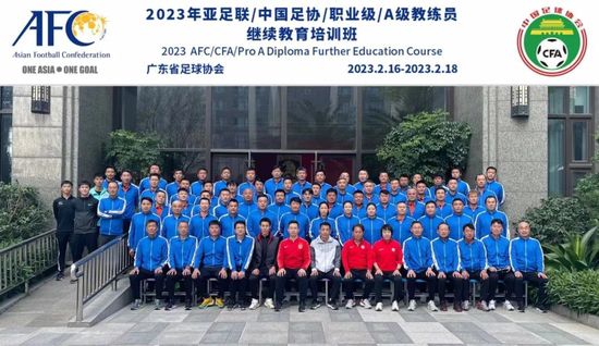 《怪奇物语5》发布动态角色海报 8 《小丑回魂》前传《欢迎来到德里镇》曝最终预告 9 谢尔比家族回归！