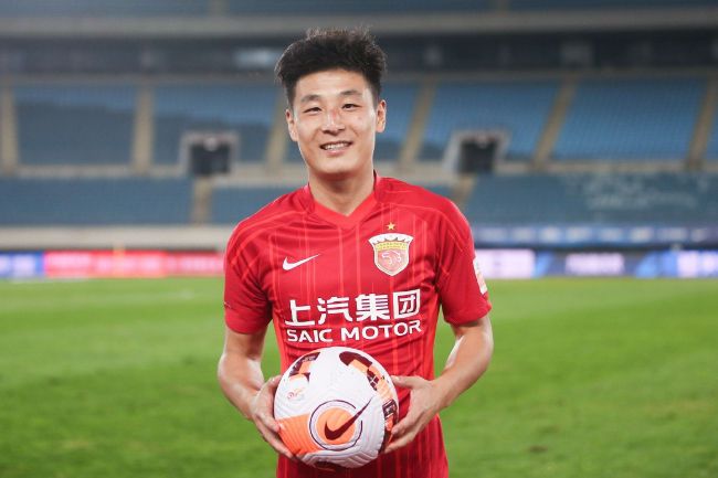 除了这两个角色之外，其他不少角色都留下深刻的印象。