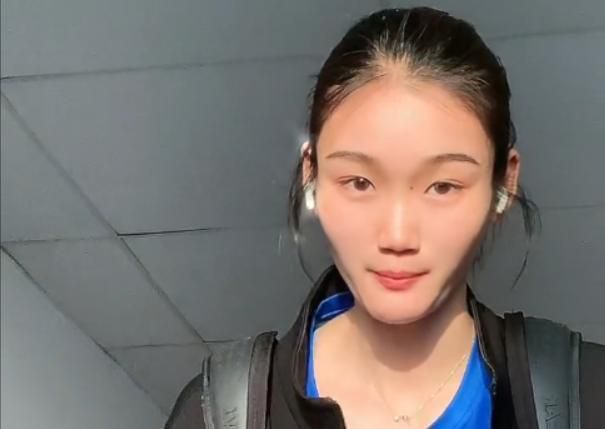 格伦·克洛斯、莎拉·保罗森、泰亚娜·泰勒、金·卡戴珊、妮.搜索-电影网 消息 首页 新闻 视频 大片 影库 CCTV6 VIP影院 全部 电影 电视剧 影人 视频 图片 新闻 更新时间 所有 1小时内 今日内 1周内 1个月内 从资讯频道搜索 结果 59362 条 柳承范赴法休息一年 准备接拍新片回归大银幕 2014-02-24 据韩媒报道，韩国演员柳承范自去年拍完《柏林》之后就前往法国，已在巴黎生活了一年有余。