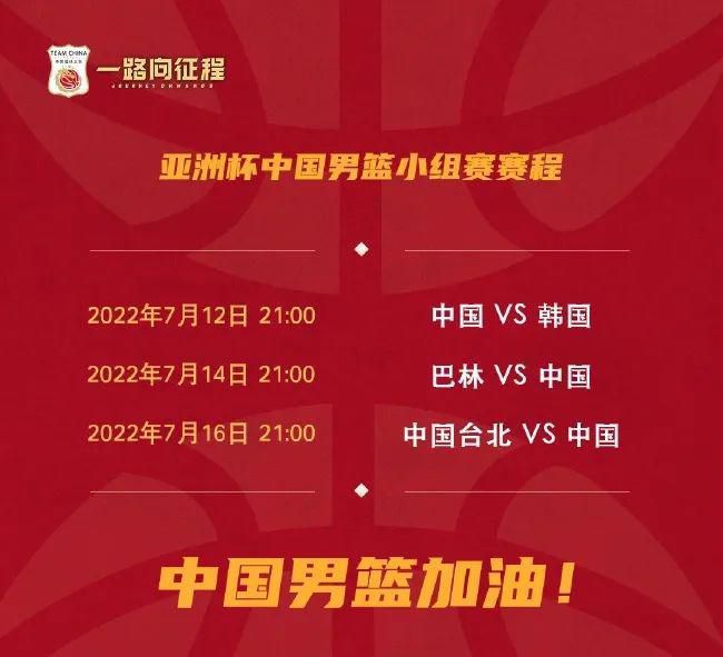 搜索-电影网 消息 首页 新闻 视频 大片 影库 CCTV6 VIP影院 全部 电影 电视剧 影人 视频 图片 新闻 更新时间 所有 1小时内 今日内 1周内 1个月内 从资讯频道搜索 结果 17851 条 李秉宪、李珉廷10日结婚 互吻流露爱意秀幸福 2013-08-11 韩国演员李秉宪和李珉廷于8月10日在首尔龙山区某酒店举行了非公开的结婚典礼，而两人也盛装出席了婚礼前的记者会，并始终笑着回答记者提出的问题，还大方互相亲吻额头和脸颊。