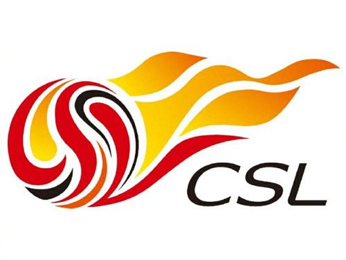 这意味着中国电影将在“十五五”期间，以更坚实的步伐、更开放的姿态，与时代同频共振，持续提升整体创作与产业水平。