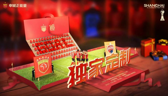 托塔天王李靖的配音和海绵宝宝的配音竟然是同一人？