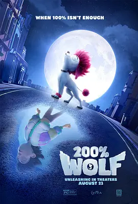 《甜蜜家园3》曝预告及海报 魔王李到晛挑衅宋江 2024-07-04 7月3日，Netflix下半年重磅韩剧之一《甜蜜家园3》发布预告及海报，已经变成怪物的车贤秀（宋江 饰），“超强怪物体”边尚昱（李阵郁 饰）战损状态登场，长达2分钟的正式预告中也披露了不少重要讯息。