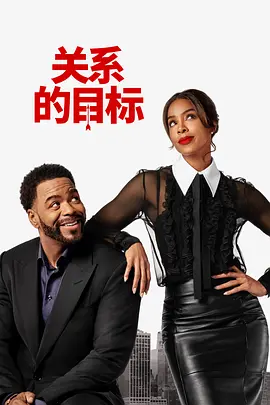 动画电影作为二次元文化的载体，可以成为文化消费的重要抓手。