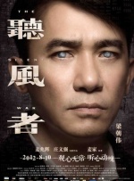凯特·布兰切特优雅粉色亮相 《蓝色茉莉》将映 2013-07-24 纽约，当地时间7月22日，凯特·布兰切特在现代艺术博物馆MoMA出席了她主演的新片《蓝色茉莉》的首映礼，同时出席的还有该片演员彼得·萨斯加德和亚力克·鲍德温等。
