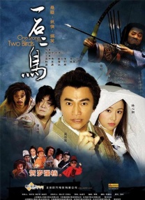 《捕风追影》澳门首映 成龙梁家辉文俊辉等亮相 2025-08-25 8月24日，澳门，电影《捕风追影》举行首映礼。