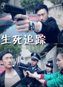 违者将追究其相关法律责任 标签： 黛米·摩尔布鲁斯·威利斯庆生老年痴呆 ： 相关新闻 倪妮、宋威龙外网生图抗打 时装周同场黛米·摩尔2025-09-24 被外星人绑架？