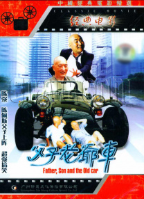 第一季2027年初播出 时间：2025.02.07 ： 作者：迪莫 ： 据官方最新消息，HBO剧版《哈利·波特》第一季将于2027年初播出，全季时长或将有8个小时。