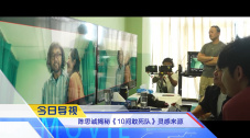 2025中国好人榜首次发布 好人代表齐聚河南安阳 2025-06-24 好人来自于好人，好人传播于好人。