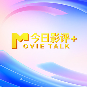 两人有不少亲密对手戏，女模要轻抚 柳承范、孔孝真分手 模范情侣十年恋情到尽头 2012-08-16 韩国演艺界的模范情侣柳承范和孔孝真再次从恋人变成了朋友。